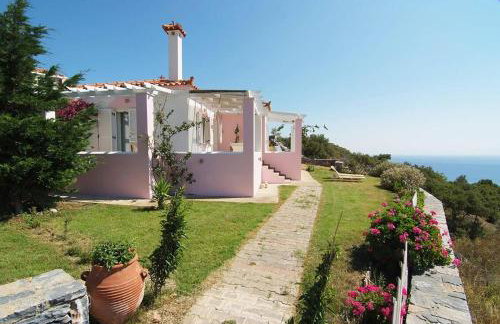 Nafsika Residences ex Petra Mare Village - Foto 44