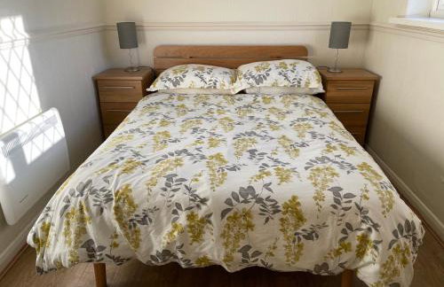 Ivy Tower Cottages - Foto 7