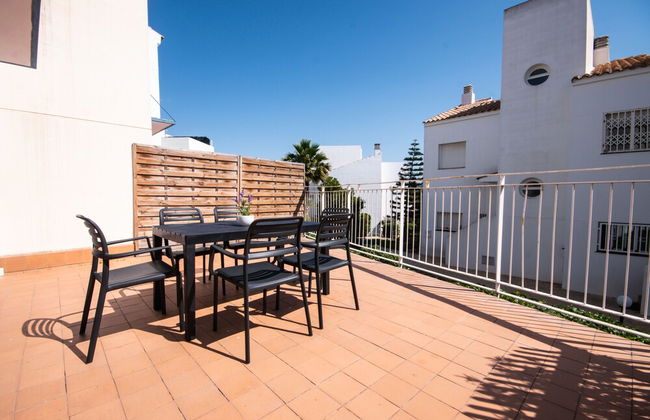 GoCosta Villas Cumbres Family Luxe 3 - Foto 18