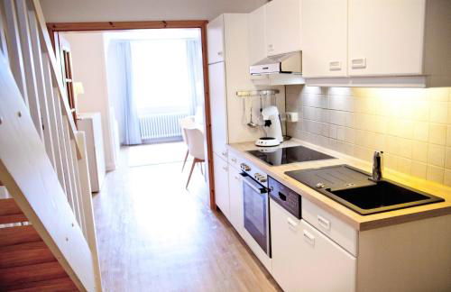 Gut Kattenhöhlen - Foto 44