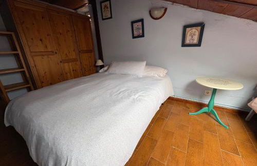 Villa Riaza - Foto 35