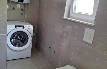 Apartment Tanya with jacuzzi - Photo 19