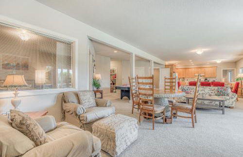 The Quintessa Veranda - Foto 7