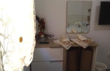 Apartment Ivy2 - Foto 8