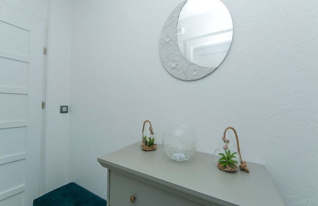 Apartment Papilio - Foto 27