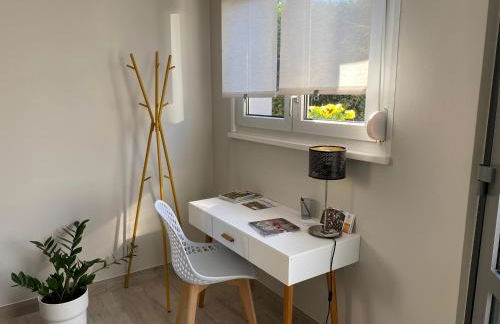 Au chemin des vignes - Foto 20