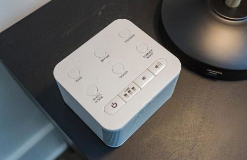 The Nashville Reserve, by Oliver - Foto 39