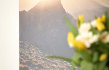 Residence Settsass - Foto 16