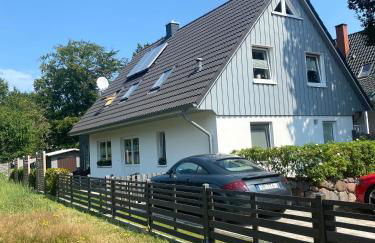 Ferienwohnung Sonnenschein - Foto 3