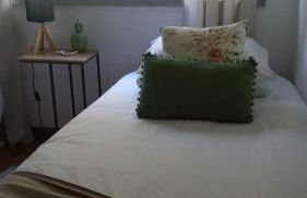 Entre Ilhas - Foto 6