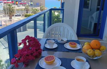 Alicante Mar - Photo 1