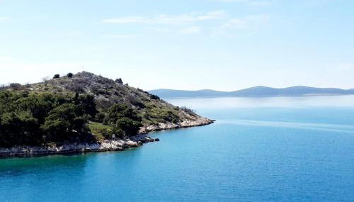 Apartman Šime - Foto 4