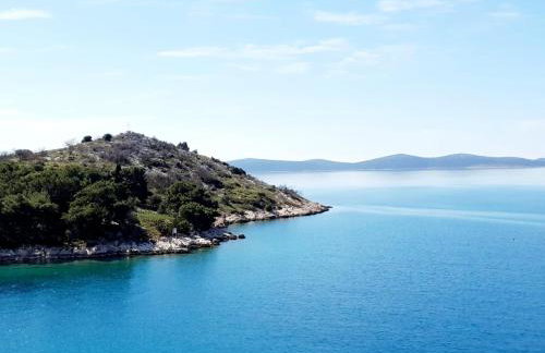 Apartman Šime - Foto 4