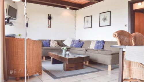 Pet Friendly Home In Bischofsheim - Foto 2