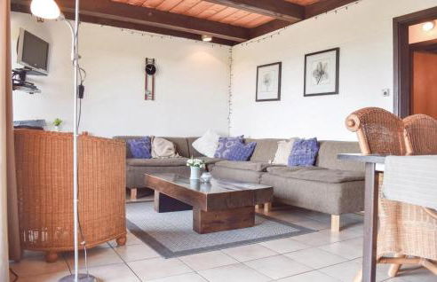 Pet Friendly Home In Bischofsheim - Foto 2