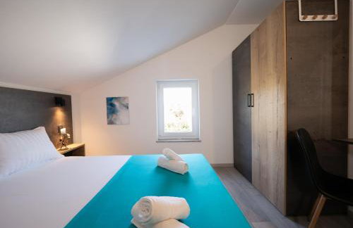 Villa Vinky - Foto 29