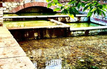 ALOJAMIENTO RURAL EL CASTAÑO - Foto 61