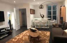 La maison de L Échauguettes Vous offre petit déjeuner et ménage - Foto 10