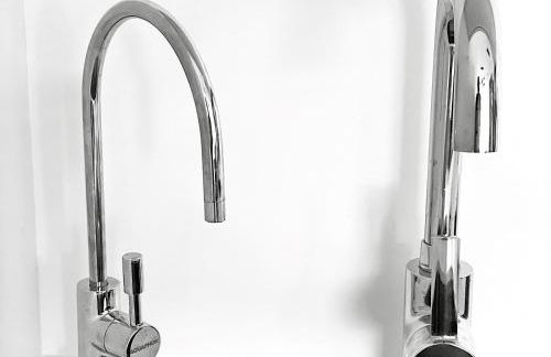 Modern new apartment Las Terrazas de Costa Adeje. Heated pool, big terrace and private parking - Foto 50