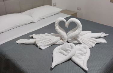 Casa Vacanze Alma - Foto 14