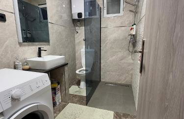 Villa Ana - Photo 23