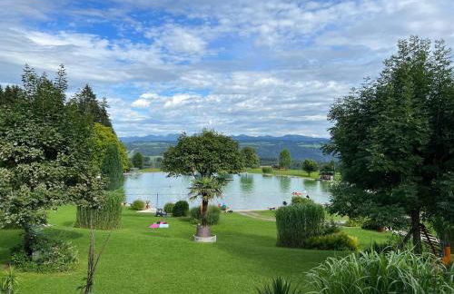 Schmuckstück im Allgäu - Foto 26