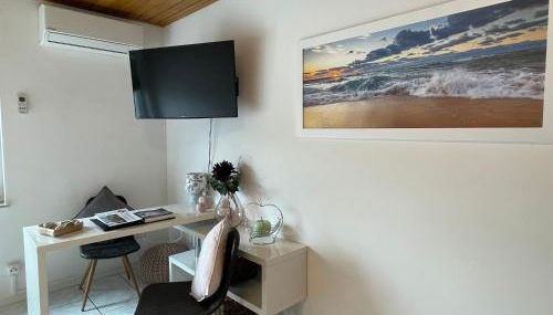 Wohnen beim Brotsommelier - Holzmichel - Foto 5