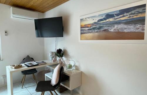 Wohnen beim Brotsommelier - Holzmichel - Foto 5