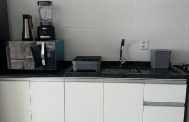 Vista Mar - Próximo aeroporto e Beto Carrero - Photo 34