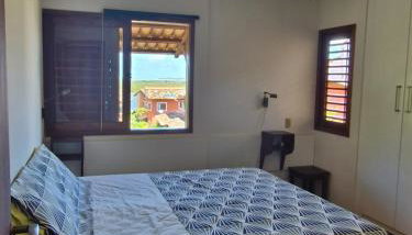 Sobrado do Barão da Barra - Photo 3