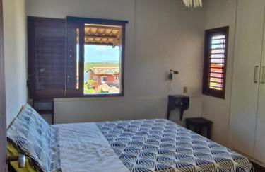 Sobrado do Barão da Barra - Photo 3