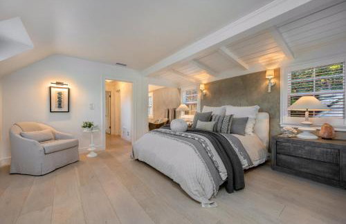 The Ultra-Luxury Escape in Coldwater Canyon - Foto 40