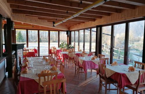 Az. Agr. Sponga Giancarlo - Foto 13