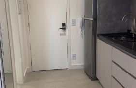 Apto Studio 413 Soul Brooklin - Foto 75