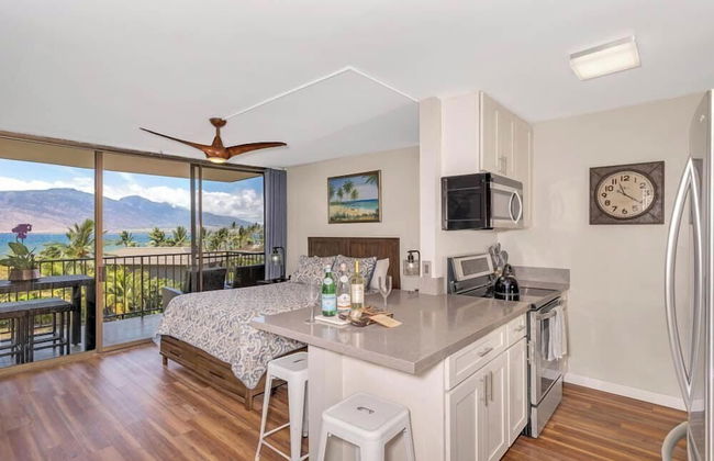 Endless & Elegant Vistas - Photo 2