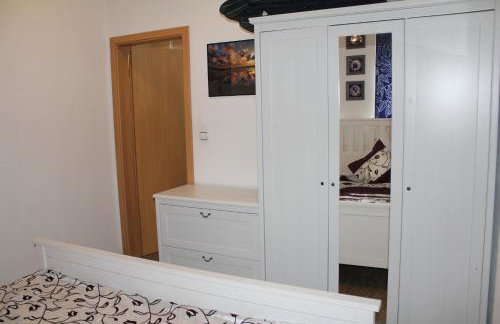 City Ferienhaus Vulkaneifel - Foto 17