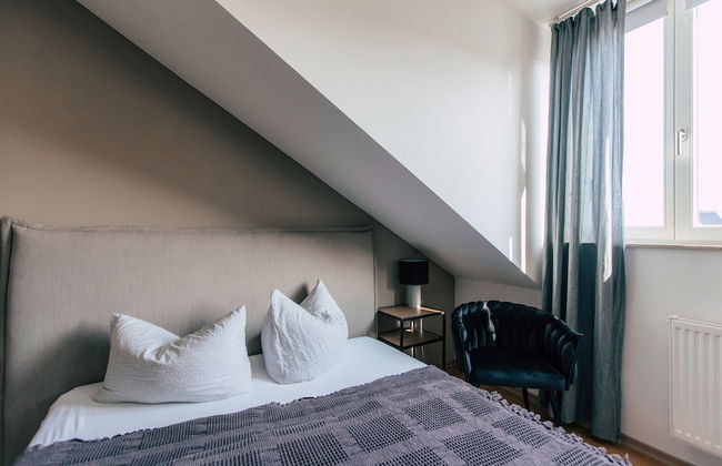 Luga Homes - Zoo - Foto 4