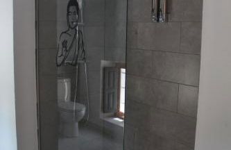 Cortijo naturista con vistas-clothing optional - Foto 68