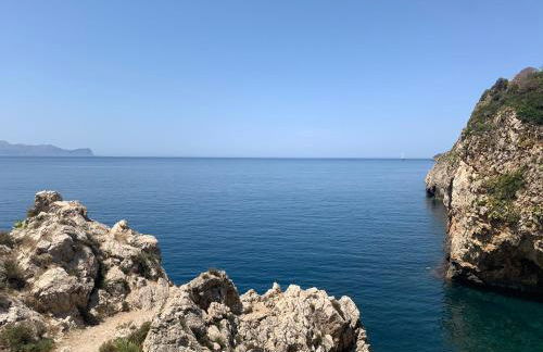 La Caletta SPA & Relax - Foto 15