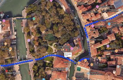 Casa PATRIZIA - Foto 33