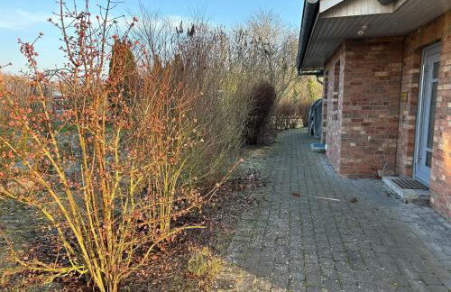 Ferienhaus Tutsch Ostblick - Foto 11