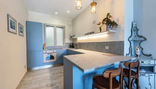 Abaye 2 Pinot - Charm Adults Only - Foto 5