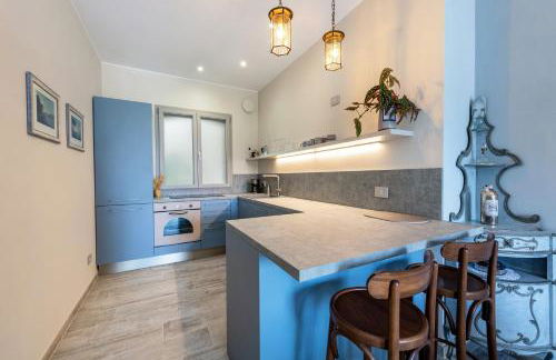 Abaye 2 Pinot - Charm Adults Only - Foto 5