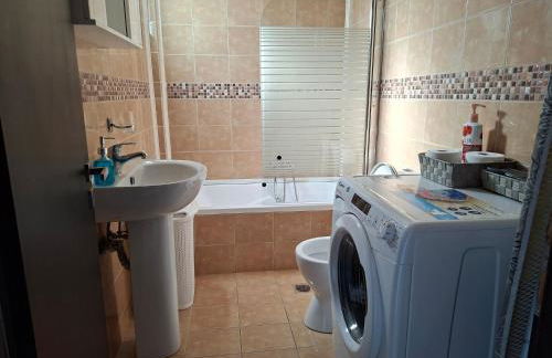 HARMONY villa - Foto 44