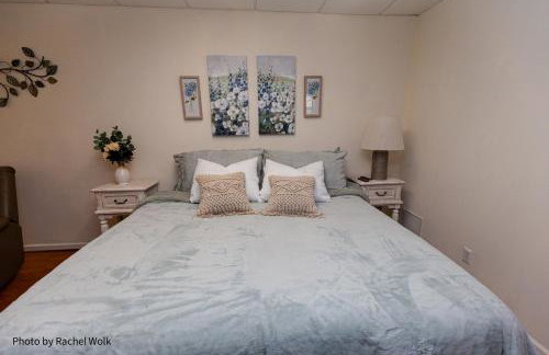 O'Brien's Sanctuary - Foto 6