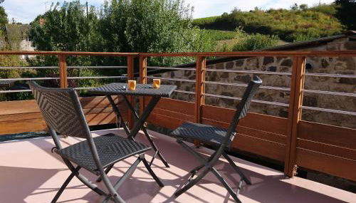 Murmures de Loire - Photo 3