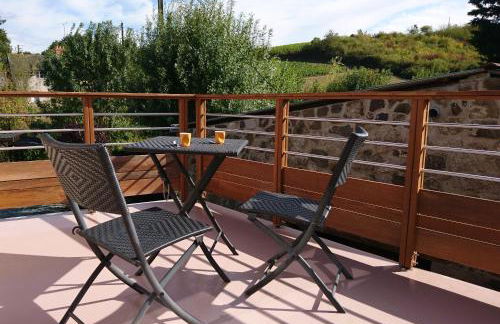 Murmures de Loire - Photo 3