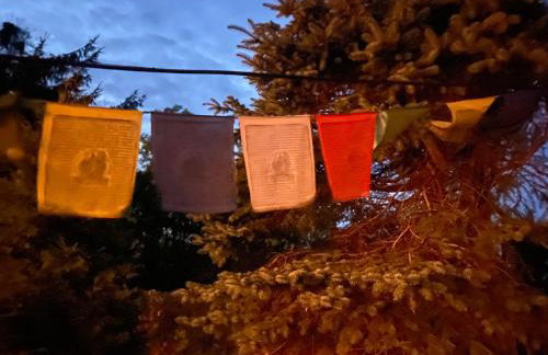 Feel-Harmonia w Nowym Kawkowie - Foto 39