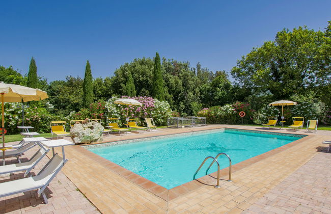 San Lorenzo - Foto 31