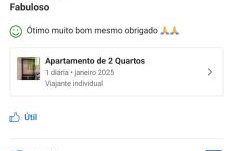 FLAT CENTRAL- Ar-Condicionado-Estacionamento - Foto 23